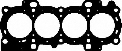 CORTECO 415072p -  Прокладка, головка цилиндра