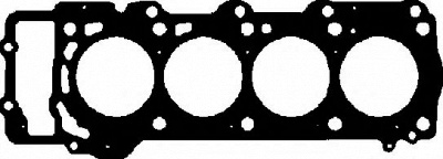 CORTECO 415132p -  Прокладка, головка цилиндра