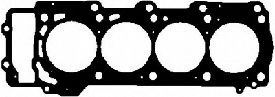 CORTECO 415133p -  Прокладка, головка цилиндра