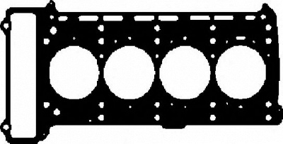 CORTECO 415134p -  Прокладка, головка цилиндра