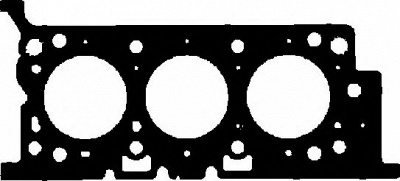 CORTECO 415136p -  Прокладка, головка цилиндра