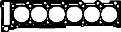 CORTECO 415141p -  Прокладка, головка цилиндра