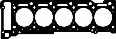 CORTECO 415145p -  Прокладка, головка цилиндра
