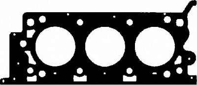 CORTECO 415146p -  Прокладка, головка цилиндра