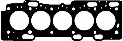 CORTECO 415187p -  Прокладка, головка цилиндра