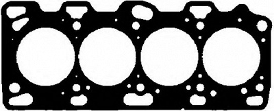 CORTECO 415233p -  Прокладка, головка цилиндра