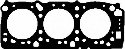 CORTECO 415237p -  Прокладка, головка цилиндра