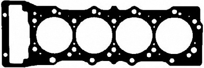 CORTECO 415242p -  Прокладка, головка цилиндра