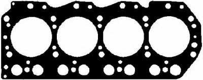CORTECO 415311p -  Прокладка, головка цилиндра