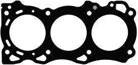 CORTECO 415314p -  Прокладка, головка цилиндра