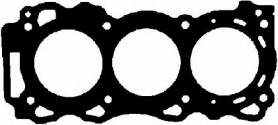 CORTECO 415315p -  Прокладка, головка цилиндра