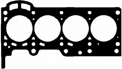 CORTECO 415329p -  Прокладка, головка цилиндра