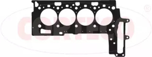 CORTECO 415413p -  Прокладка, головка цилиндра