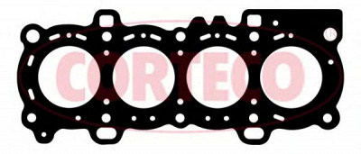 CORTECO 415419p -  Прокладка, головка цилиндра