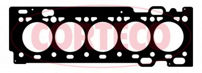 CORTECO 415425p -  Прокладка, головка цилиндра