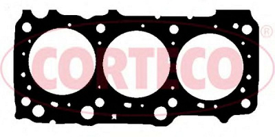 CORTECO 415535p -  Прокладка, головка цилиндра