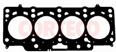 CORTECO 415590p -  Прокладка, головка цилиндра