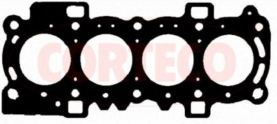 CORTECO 415608p -  Прокладка, головка цилиндра