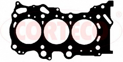 CORTECO 415613p -  Прокладка, головка цилиндра