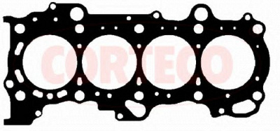 CORTECO 415614p -  Прокладка, головка цилиндра
