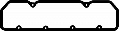 CORTECO 423952p -  Прокладка, крышка головки цилиндра