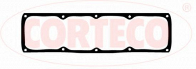 CORTECO 440019p -  Прокладка, крышка головки цилиндра