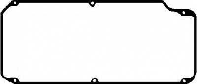 CORTECO 440211p -  Прокладка, крышка головки цилиндра