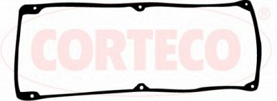 CORTECO 440237p -  Прокладка, крышка головки цилиндра