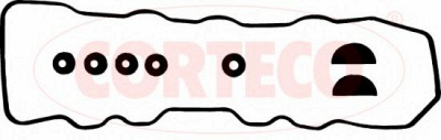 CORTECO 440351p -  Прокладка, крышка головки цилиндра