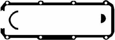 CORTECO 440382p -  Прокладка, крышка головки цилиндра