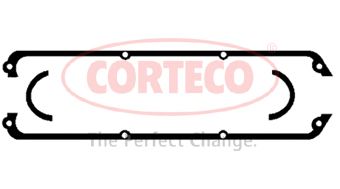 CORTECO 440440p -  Прокладка, крышка головки цилиндра