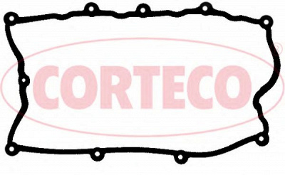 CORTECO 440471p -  Прокладка, крышка головки цилиндра