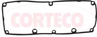 CORTECO 440484p -  Прокладка, крышка головки цилиндра