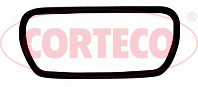CORTECO 440494p -  Прокладка, крышка головки цилиндра