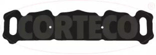 CORTECO 440524p -  Прокладка, крышка головки цилиндра