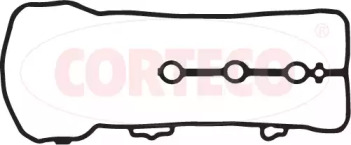 CORTECO 440527p -  Прокладка, крышка головки цилиндра