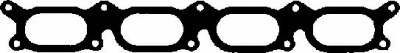 CORTECO 450101p -  Прокладка, впускной коллектор