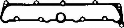 CORTECO 450117p -  Прокладка, впускной коллектор