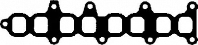 CORTECO 450123p -  Прокладка, впускной коллектор