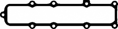 CORTECO 450124p -  Прокладка, впускной коллектор