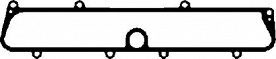 CORTECO 450155p -  Прокладка, впускной коллектор