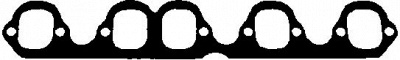 CORTECO 450212p -  Прокладка, впускной коллектор