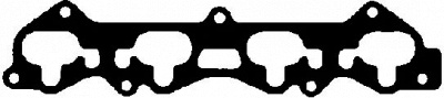 CORTECO 450283p -  Прокладка, впускной коллектор