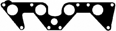 CORTECO 450338p -  Прокладка, впускной коллектор