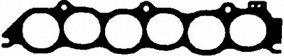 CORTECO 450347p -  Прокладка, впускной коллектор