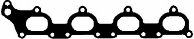 CORTECO 450375p -  Прокладка, впускной коллектор