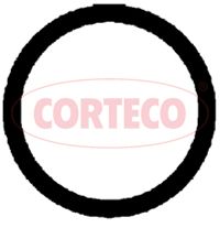 CORTECO 450591h -  Прокладка, впускной коллектор