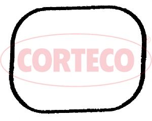 CORTECO 450596h -  Прокладка, впускной коллектор