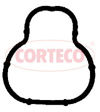 CORTECO 450638h - Прокладка, впускной коллектор