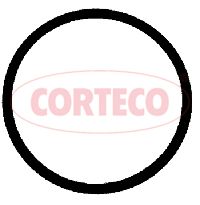 CORTECO 450670h -  Прокладка, впускной коллектор